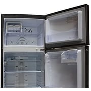 Nikai Top Mount Refrigerator  Nrf425fss