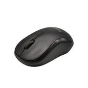 Crown Micro 2.4g Wireless Mouse Cmg-x12