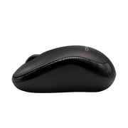 Crown Micro 2.4g Wireless Mouse Cmg-x12