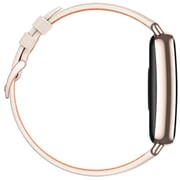Huawei Watch Fit Mini Smart Watch TIA-B39 – Frosty White