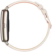 Huawei Watch Fit Mini Smart Watch TIA-B39 – Frosty White