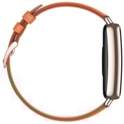 Huawei Watch Fit Mini Smart Watch TIA-B39 – Mocha Brown