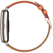 Huawei Watch Fit Mini Smart Watch TIA-B39 – Mocha Brown