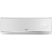 Gree Rotary Split Air Conditioner 1.5 Ton P4 Matic-P18C3