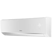 Gree Rotary Split Air Conditioner 2 Ton P4 Matic-P24C3