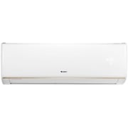Gree Inverter Split Air Conditioner 3 Ton I4 Pro-P36H3