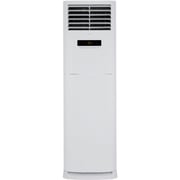 Gree Floor Stand Air Conditioner 3 Ton T4MATIC-T36C3