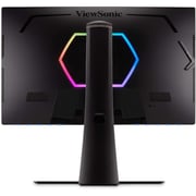 ViewSonic Elite XG270Q QHD Gaming Monitor 27inch