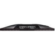 ViewSonic Elite XG270Q QHD Gaming Monitor 27inch