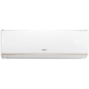 Gree Inverter Split Air Conditioner 2.5 Ton I4 Pro-P30H3