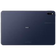 Huawei MatePad BAH4-W09 Tablet - WiFi 64GB 4GB 10.4inch Matte Grey