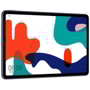 Huawei MatePad BAH4-W09 Tablet - WiFi 64GB 4GB 10.4inch Matte Grey