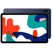 Huawei MatePad BAH4-L09 Tablet - WiFi+4G 64GB 4GB 10.4inch Matte Grey