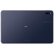 Huawei MatePad BAH4-L09 Tablet - WiFi+4G 64GB 4GB 10.4inch Matte Grey