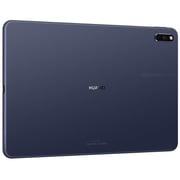 Huawei MatePad BAH4-L09 Tablet - WiFi+4G 64GB 4GB 10.4inch Matte Grey