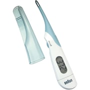 Braun Digital Stick Thermometer PRT1000