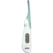 Braun Digital Stick Thermometer PRT1000