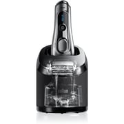 Braun Clean & Renew Cartridges for All Braun Shaver with Charge System CCR5+1