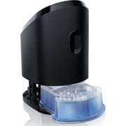 Braun Clean & Renew Cartridges for All Braun Shaver with Charge System CCR5+1
