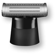 Braun Series X Replacement Blade XT10
