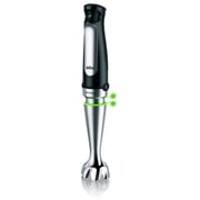 Braun Multiquick 7 Hand Blender MQ7087X