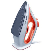 Braun Steam Iron SI1009