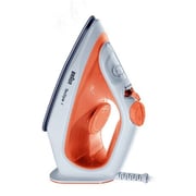 Braun Steam Iron SI1009