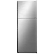 Hitachi Top Mount Refrigerator 500 Litres - RVX500PUK9KBSL