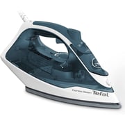 Tefal Steam Iron FV2831M0