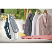 Tefal Steam Iron FV2831M0