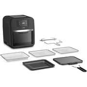 Tefal 9-in-1 Multi-Function Air Fryer Oven FW501827