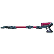 Tefal Cordless Vacuum Cleaner Red/Grey TY9679HO