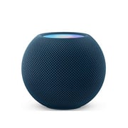Apple Homepod Mini - Blue