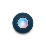 Apple Homepod Mini - Blue