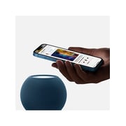 Apple Homepod Mini - Blue