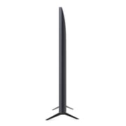 LG UHD 50 Inch UP77 Series New 2021 Cinema Screen Design 4K Active HDR webOS Smart with ThinQ AI Television