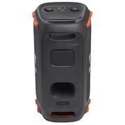 JBL Bluetooth Party Speaker PARTYBOX 110