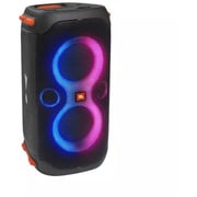 JBL Bluetooth Party Speaker PARTYBOX 110