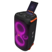 JBL Bluetooth Party Speaker PARTYBOX 110