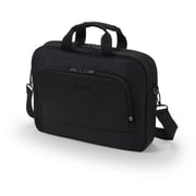 Dicota Laptop Bag Black for 13-14.1inch