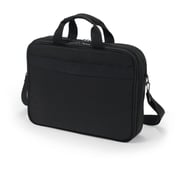 Dicota Laptop Bag Black for 13-14.1inch