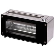 Crownline Toaster TR274