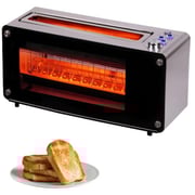 Crownline Toaster TR274