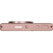 камера моментального друку canon zoemini s2 zv223