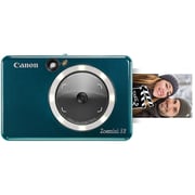 Canon Zoemini S2 ZV223 Instant Camera Colour Photo Printer