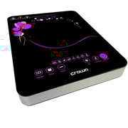 Crownline Freestanding Infrared Cooker IC 195
