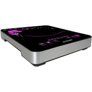 Crownline Freestanding Infrared Cooker IC 195