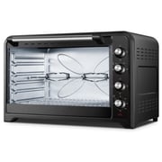 Crownline Electric Oven EO277