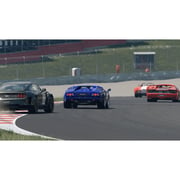 PS5 Gran Turismo 7 Standard Edition Game