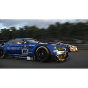 PS5 Gran Turismo 7 Standard Edition Game